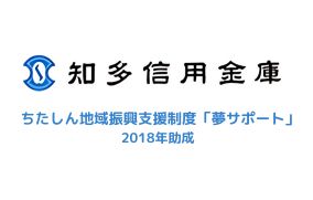 知多信用金庫